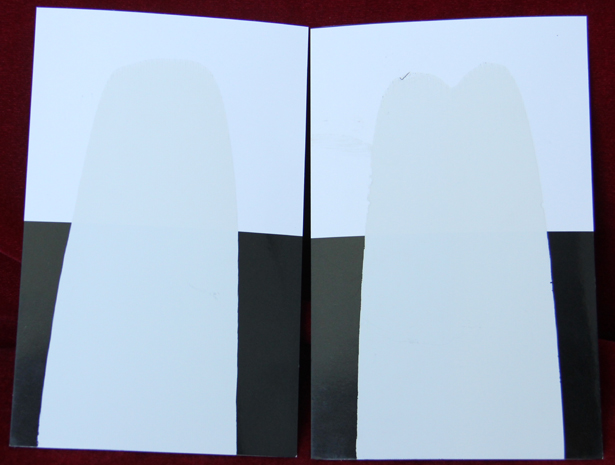 涂料應用案例對比