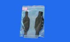 承德人和礦業助力橡膠事業